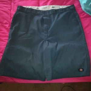 Dickies shorts